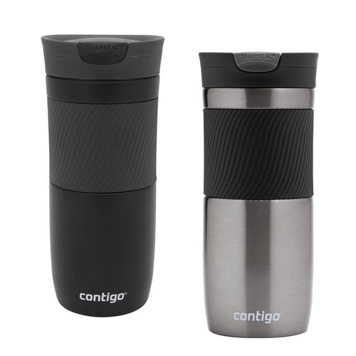 Contigo thermobecher byron - thermobecher,