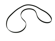 Plattenspieler-Riemen f SANSUI SR-212 SR-222 SR-232 SR-313 SR-323 Turntable Belt