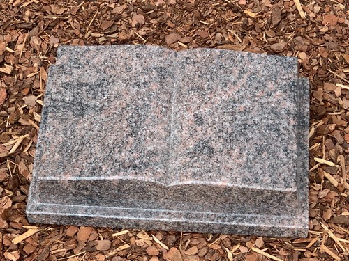 Buch granit himalaya als - granit, himalaya,