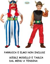 KARNEVAL HALLOWEEN KLEID