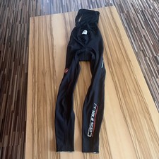 Castelli Rennradhose