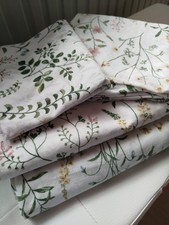 4 Teilige Timjansmott IKEA