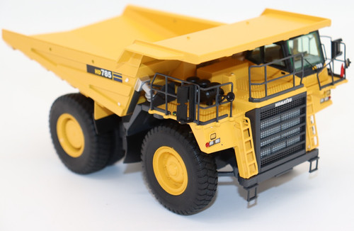 Nzg 857 metallmodell - nzg,