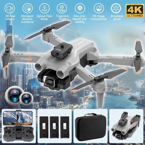 Drohne mit kamera rc - mit,