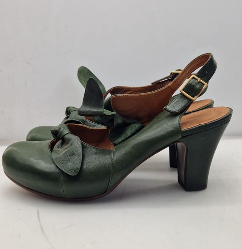 Chie mihara damen pumps - gr, 41
