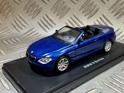 Kyosho museum collection bmw - museum,