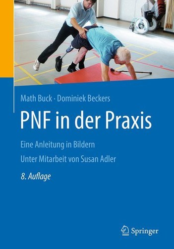 Pnf der praxis - praxis:, eine