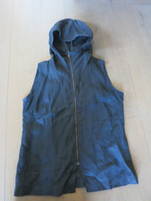 Strenesse Blue, Kapuzenshirt