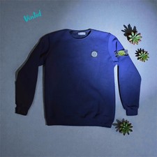 AM LIEBSTEN PAYPAL!! Stone