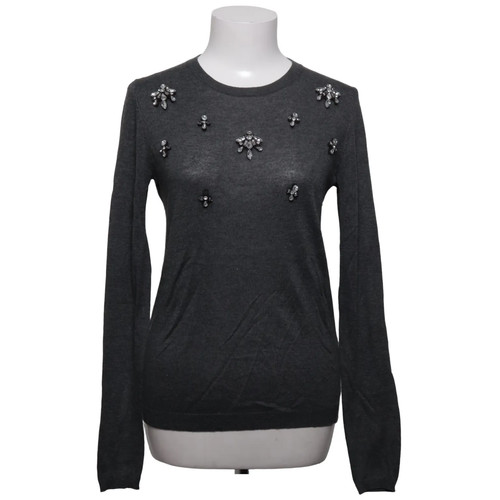 Zara knit strickpullover - knit,,