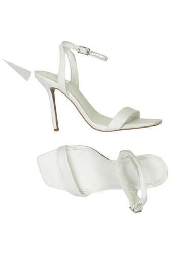 Asos sandalen damen - asos,