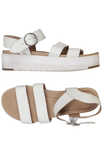 Ugg sandalen damen - sandalen,