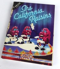 Commodore 64 Disk C64 in OVP