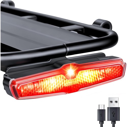 Fahrrad rücklicht mit - fahrrad-rücklicht,