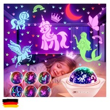 One Fire Sternenhimmel