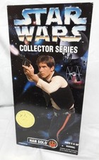 STAR WARS - Krieg der Sterne -