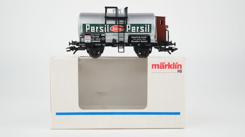 Märklin 84870 - märklin, h0