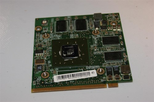 Acer aspire 4710g ati - acer,