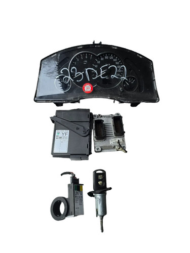 Opel meriva - opel,