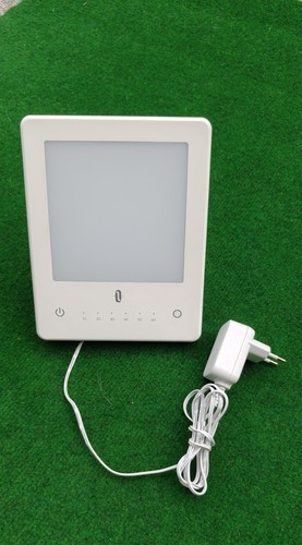 Taotronics cl011 led - taotronics, tt-cl011