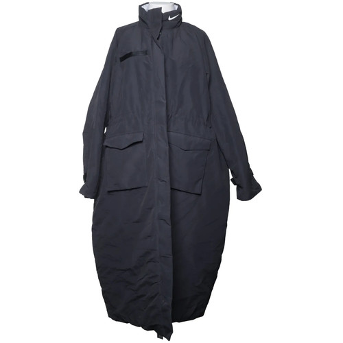 Nike wintermantel damen - nike,, wintermantel,