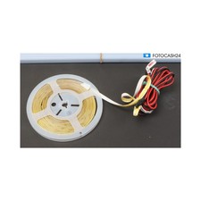 Fiamma Kit Strip Awning