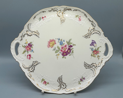 Rosenthal sanssouci ivory - rosenthal,