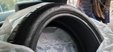 Ziemlich Neue 4x Sommerreifen 225/45 R18 91W  Brigestone