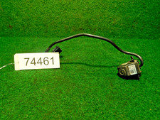 Rückfahrkamera 95760-3Z103 Hyundai I40 (VF) 2.0GDI 121KW Bj.2018