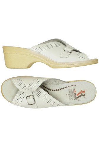 Romika sandalen damen - romika,