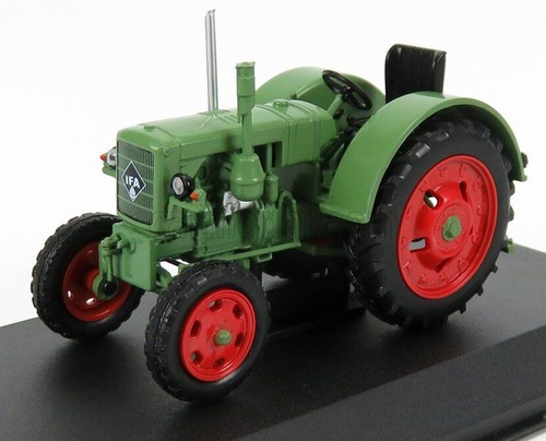 Modell statischer - modell,