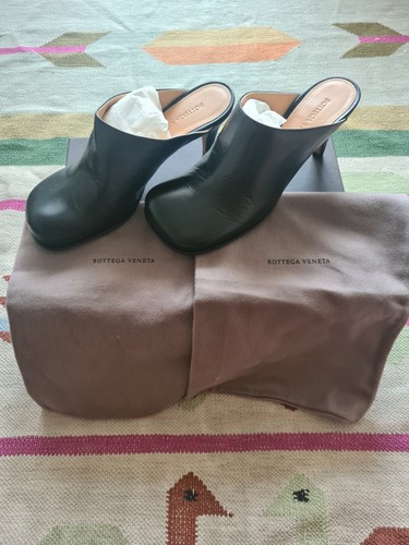 Bottega veneta laville damen - veneta,
