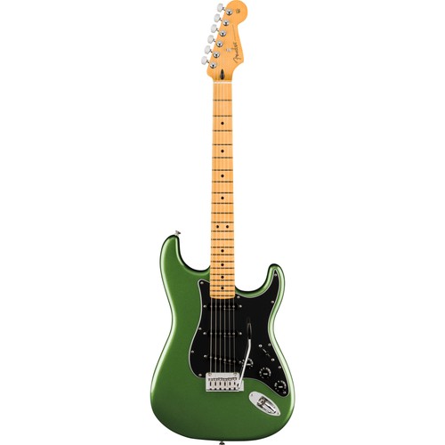 Fender player modified - player,
