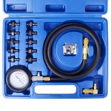 DAYUAN Öldruckprüfer