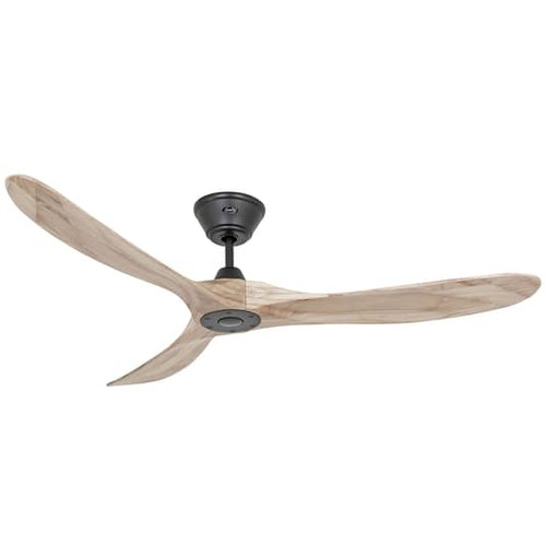 Casafan deckenventilator eco - casafan,