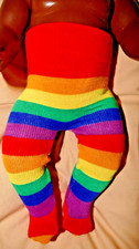 Hose puppenkleidung für - hose,