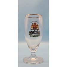 Wolters jubiläums pils - wolters, 0,3l