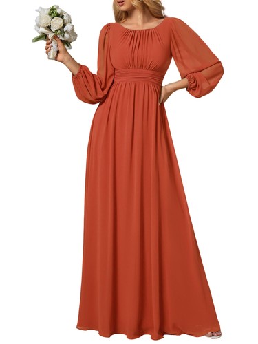 Damen abendkleid lang elegant - abendkleid,
