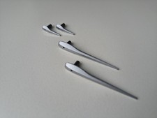 Tachonadeln für BMW Z4 e85