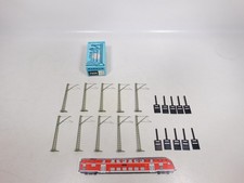 Märklin H0 7509 Box Mast