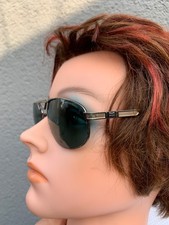 Sonnenbrille Eschenbach 4335 -