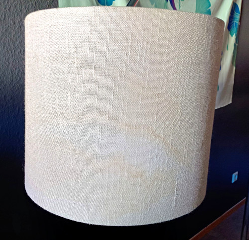 Bogen stehlampe grau beige - bogen-stehlampe, mit