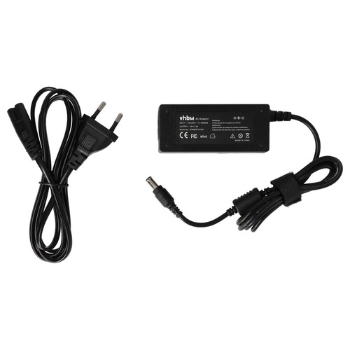 Ladekabel netzteil für - ladekabel,