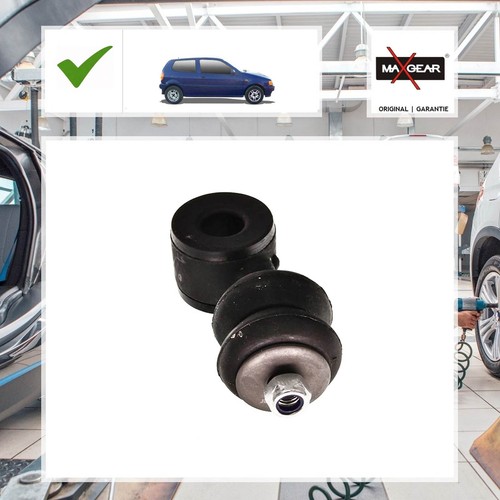 Maxgear stange strebe - 1x,