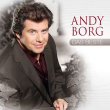 Das beste von borg - das, |