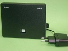 Gigaset Basisstation C530IP C