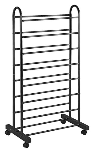 Wenko schuhregal ausziehbar - wenko,