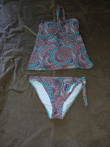 Neu esprit bikini set - , bikini-