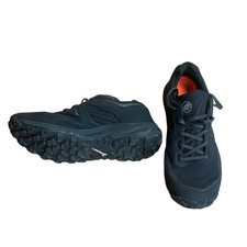 Mammut Ultimate III Low GTX Wanderschuhe Outdoor Spazieren Atmungsaktiv