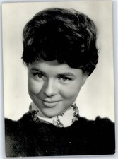 50913580 - Conny Filmschauspieler